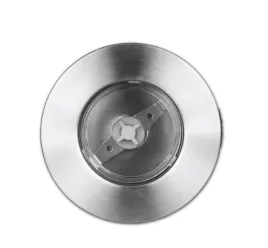mlynek-udarowy-optimum-rk-0152-inox-160-w