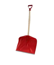 lopata-do-sniegu-pro-zima-czarna-z-trzonkiem-drewnianym-44-cm