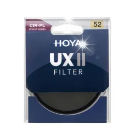 filtr-hoya-52mm-polaryzacyjny-cir-pl-ux-ii-smukly