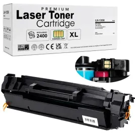 toner-zamienny-do-hp-135x-w1350x-z-chipem-m233sdw-m234dw-m234sdn-m209dw