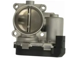 korpus-przepustnicy-vw-caddy-iii-mk3-1-4-scirocco-iii-mk3-1-4-eos-1-4