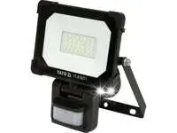 halogen-bialy-neutralny-1900-lm-20-w