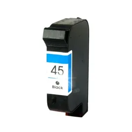 tusz-white-box-do-hp-czarny-black