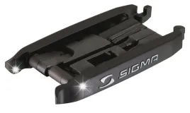 klucze-rowerowe-sigma-17funkcji-lancuch-szprychy