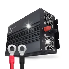 przetwornica-samochodowa-pelny-sinus-newell-12v-1000w-2000w-fotowoltaika