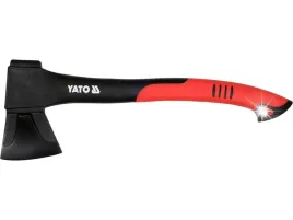 yato-siekiera-rozlupujaca-toporek-09kg-900g-45cm