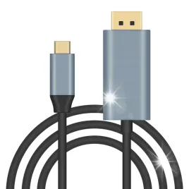kabel-przewod-adapter-przejsciowka-usb-c-3-1-typ-c-do-hdmi-4k-mhl-200cm-2m