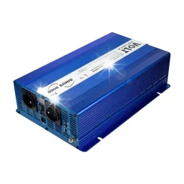 przetwornica-24v-230v-2500-5000w-volt-pl-czysty-sinus-tryb-eco-fotowoltaika