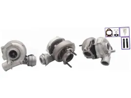 turbosprezarka-lucas-ltrpa7043616