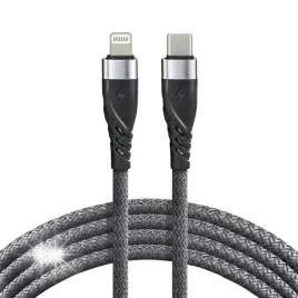 szybki-kabel-usb-c-pd-lightning-20w-mocny-przewod-w-oplocie-1m-do-apple