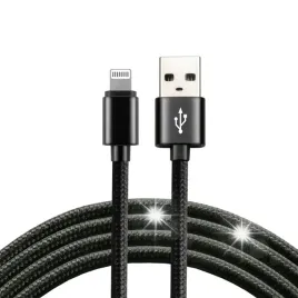 mocny-kabel-lightning-200cm-apple-iphone-13-12-11-x-8-7-everactive-oplot