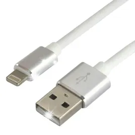 kabel-usb-do-lightning-szybkiego-ladowania-qc-do-iphone-x-11-12-13-14-100cm