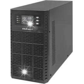 ups-zasilacz-sinus-komputery-serwery-3000w-3kw-6x-7ah-qoltec-pelen-sinus