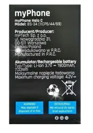 oryginalna-bateria-myphone-bs-34-halo-c-1900mah