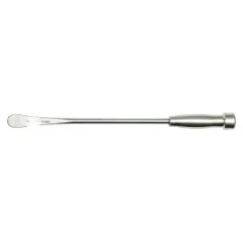 lyzka-montazowa-do-zmiany-opon-38cm-uchwyt-yato
