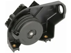 pedal-gazu-czujnik-peugeot-807-02-06-406-98-04-206-99-09-partner-00-08