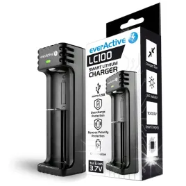 ladowarka-everactive-lc-100-do-ogniwa-li-on-18650-14500-26650-1a-dioda-led