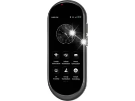 translator-elektroniczny-kieszonkowy-tlumacz-maxcom-ai-mtalk-mt100-chat-gpt