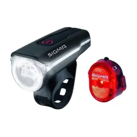 zestaw-oswietlenia-rowerowego-sigma-sport-aura-60-usb-akumulator-led-60-lm