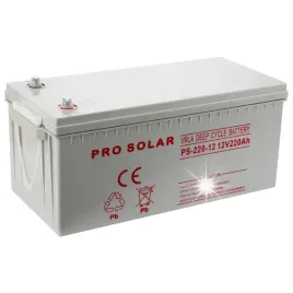 akumulator-glebokiego-rozladowania-12v-220ah-dzialka-solar-przetwornica-ups