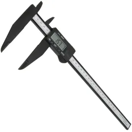 suwmiarka-cyfrowa-lcd-0-300mm-izolowana-kompozyt-dwuszczekowa-01mm