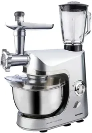 daewoo-robot-planetarny-kuchenny-blender-maszynka-do-miesa-dsx5055