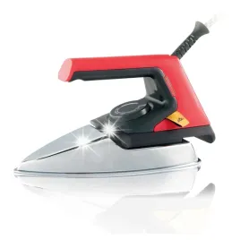 zelazko-klasyczne-suche-eta-sucha-724690000-1000w-stopa-inox-retro-bez-pary