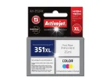 tusz-activejet-do-hp-trojkolorowy