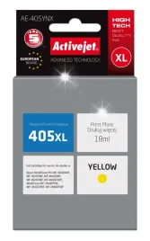 tusz-activejet-do-epson-zolty-yellow