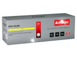 toner-activejet-do-hp-zolty-yellow