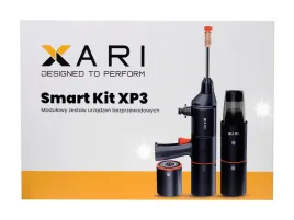 xari-smart-kit-xp3-modulowy-zestaw-urzadzen-bezprzewodowych-do-samochodu
