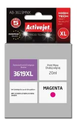 tusz-activejet-do-brother-czerwony-magenta