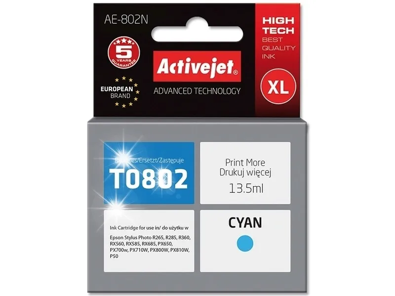 tusz-activejet-do-epson-niebieski-cyan