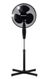 wentylator-stojacy-ravanson-wt-1040sb-czarny-40-cm-wiatrak-podlogowy