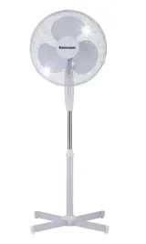 wentylator-stojacy-ravanson-wt-1040s-bialy-40-cm-wiatrak-podlogowy