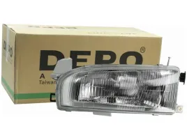 lampa-reflektor-lewy-depo-212-1162l-ld-e