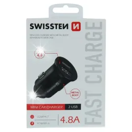ladowarka-samochodowa-usb-swissten-2400-ma