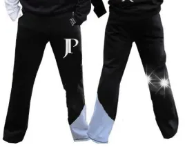 spodnie-dresowe-jp-dres-dresy-rozmiar-xxl-odziez-patriotyczna