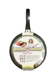patelnia-tradycyjna-mg-home-basico-28-cm-non-stick-nieprzywierajaca