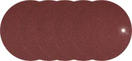 papier-scierny-400mm-5szt-p24-do-zacieraczki-yato