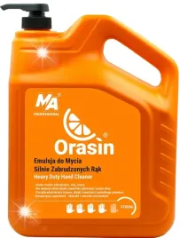 emulsja-do-mycia-rak-55kg-ma-professional-orasin-naturalna-z-pumeksem