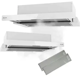 okap-kuchenny-teleskopowy-maan-corona-2-touch-60-cm-bialy-podszafkowy