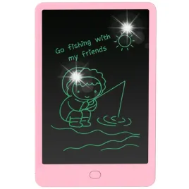 tablet-graficzny-do-rysowania-znikopis-denver-rozowy