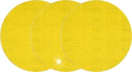 krazek-scierny-225-mm-do-gladzi-tynku-p120-3-szt