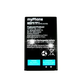 bateria-do-myphone-halo-c-bs-34