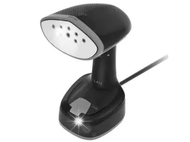 zelazko-streamer-easysteam-czarna-1600-w-lafe