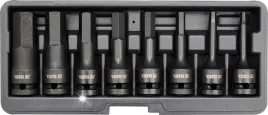 yato-udarowe-klucze-imbusowe-trzpieniowe-imbus-1-2-hex-6-19mm-8cz