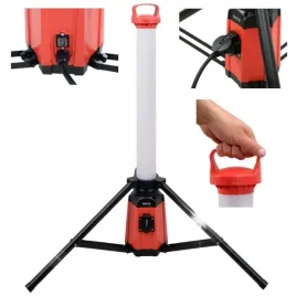 lampa-warsztatowa-100w-ze-statywem-7500lm-yato