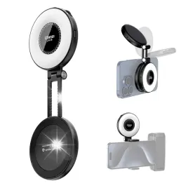 dodatkowa-lampa-led-doswietlajaca-do-apple-iphone-2500k-8500k-ulanzi-lm19