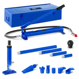 rozpierak-hydrauliczny-do-naprawy-nadwozia-10-t-